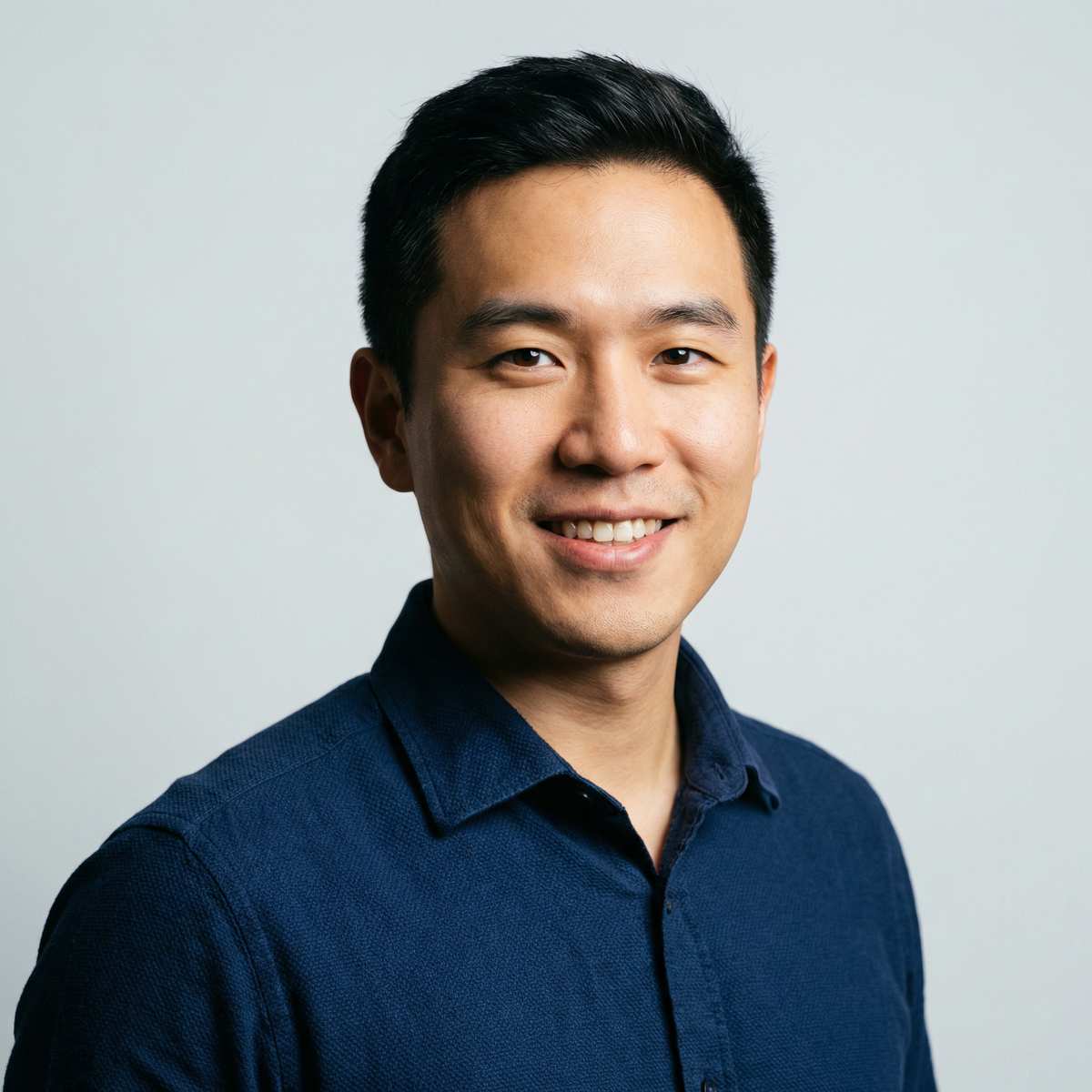 主播福利制片人专家张浩然